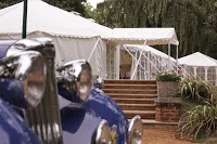 Timsbury Manor Weddings 1087858 Image 1